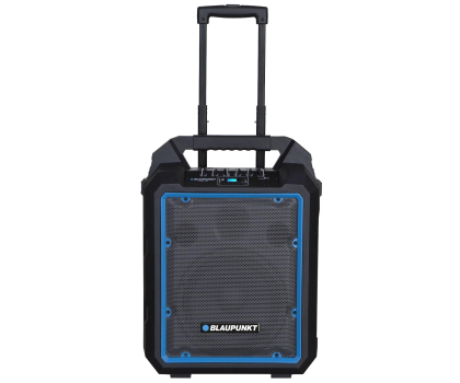 High Power Audio BLAUPUNKT MB10